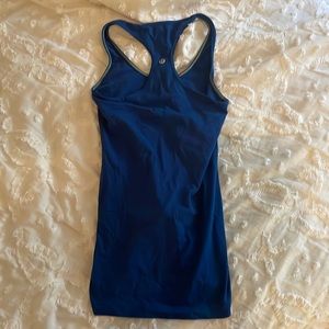 Lululemon Align Tank